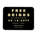 Pesquisar por cerveja engraçada convites Para todos