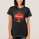 Pesquisar por retro beer camisetas Vintage