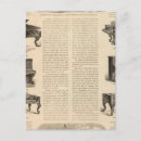 Pesquisar por fabricantes cartoes postais Texto