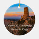 Pesquisar por o grand canyon Parque nacional
