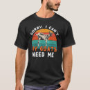 Pesquisar por cabrito camisetas Fazenda