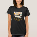 Pesquisar por tape camisetas Domingo