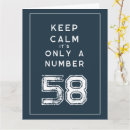 Pesquisar por 58 anos cartoes Vintage