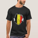 Pesquisar por belgique camisetas Orgulho