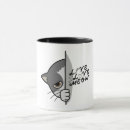 Pesquisar por catlover canecas Gatinho