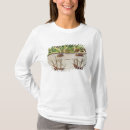 Pesquisar por rio indiano camisetas Nativo