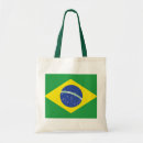 Pesquisar por brasil bolsas Bandeira