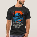 Pesquisar por passat camisetas Pesca
