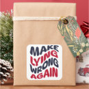 Pesquisar por antifascista adesivos Anti mago