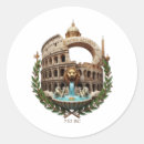 Pesquisar por milano adesivos Viagem