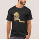 Pesquisar por constrictor camisetas Constrictor de boa
