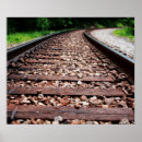 Pesquisar por estradas de ferro pósteres Transporte