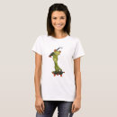 Pesquisar por golfers camisetas Para ela