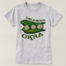Pesquisar por vegetais femininas camisetas Planta