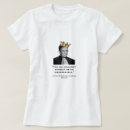 Pesquisar por rbg camisetas Supremo tribunal