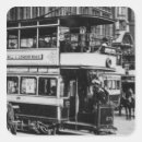 Pesquisar por manchester adesivos Inglês