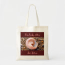 Pesquisar por compre seashells Rosa