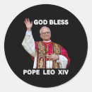 Pesquisar por igreja católica adesivos Papa