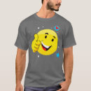 Pesquisar por funny face camisetas Mom
