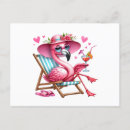 Pesquisar por cliente cartoes postais Tropicais