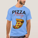 Pesquisar por natal casal camisetas Melhores amigos