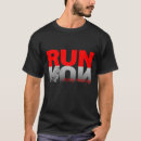 Pesquisar por curtir camisetas Diversão
