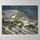 Pesquisar por china pôsteres pósteres Paisagem