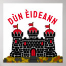 Pesquisar por edimburgo pôsteres pósteres Edinburgh