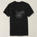 Pesquisar por vikings camisetas Valhalla
