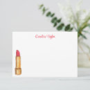 Pesquisar por lipstick cartoes Batom