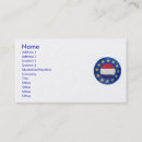 Pesquisar por cartões visitas dos países de cartao de visita Europa