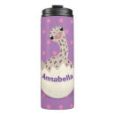 Pesquisar por pássaros africanos canecas Animal