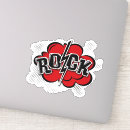 Pesquisar por hard rock adesivos Qualquer pessoa