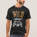 Pesquisar por grad student camisetas School