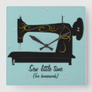 Pesquisar por máquinas relogios de parede Vintage