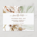 Pesquisar por boho save the date convites Convidados