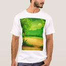 Pesquisar por fauna flora camisetas Natureza