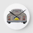 Pesquisar por figuras relogios de parede Para ela