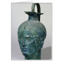 Pesquisar por etruscan cartoes postais Homem