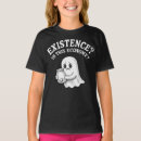 Pesquisar por existência camisetas Economia