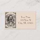 Pesquisar por esqueleto humano cartao de visita Crânio