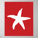 Pesquisar por estrela náutica pôsteres pósteres Peixes