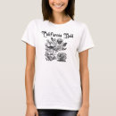 Pesquisar por californiano camisetas Humor