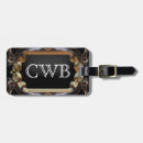 Pesquisar por arte urbana bagagem tags Moderno