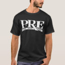 Pesquisar por eu amo o rap camisetas Real do hip hop