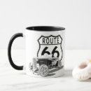 Pesquisar por hot drink canecas Qualquer pessoa