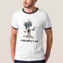 Pesquisar por álbuns de recortes camisetas Tesouras