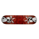 Pesquisar por native american skates Chefe