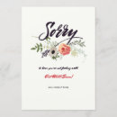 Pesquisar por arrependimento cartoes Compaixão