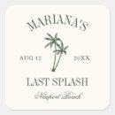 Pesquisar por splash adesivos Praia